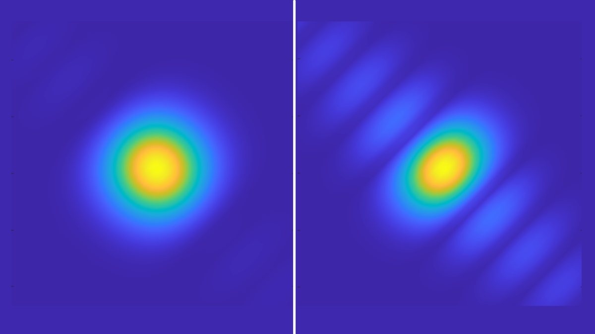 Quantum Supremacy with Boson Sampling